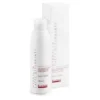 Hydralen Latte Detergente 150 ml