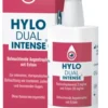 Hylo Dual Intense 10 ml