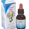 Hypericum perforatum TSA supporto tono dell’umore e benessere del sistema nervoso Gocce 50 ml