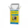 Hypermix 5 Monodosi 5 ml