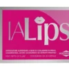 Ialips 30 capsule