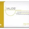 Ialos 20 Compresse