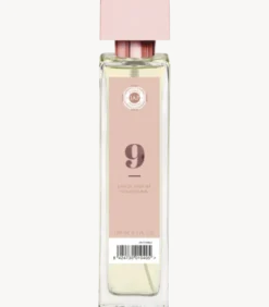 Iap Pharma 9 Donna 150 ml