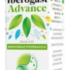 Iberogast Advance Gocce Orali 20 ml