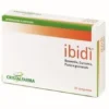 Ibidi 20 Compresse