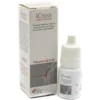 Icross Gocce Oculari 8 ml