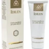 Idilen Crema Emolliente 50 ml