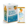 Idrobasic Gusto Arancia 15 Bustine