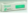 Idrovel Crema 50 grammi