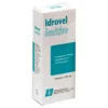 Idrovel Emulsione Lenitiva 150 ml