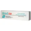 Idrovel Viso Crema 30 grammi