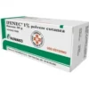 Ifenec 1% Polvere Cutanea 30 grammi