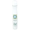 Ilé Gel Lenitivo Dopopuntura 15 ml