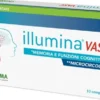 Illumina Vasc 10 compresse