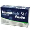 Immudek Sh Forte 15 Capsule