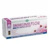 Immunilflor Gusto Frutti Di Bosco 12 Mini Drink
