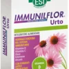 Immunilflor Urto 30 Compresse