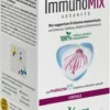 Immunomix Advanced 50 capsule