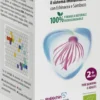 Immunomix Advanced Sciroppo 210 grammi