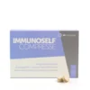 Immunoself 40 compresse