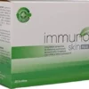 Immuno Skin Plus 20 Bustine