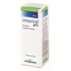 Imoviral Gola 20 ml