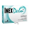 Inexderm 30 Capsule