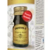 Infevis-T 60 Pastiglie