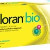 Infloran Bio Adulti 14 Flaconcini