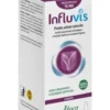 Influvis Sciroppo 100 ml
