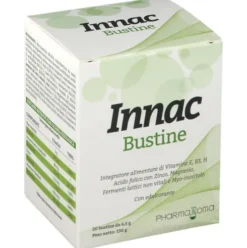 Innac 20 Bustine