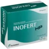 Inofert Hp 20 Bustine