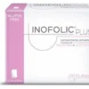 Inofolic Plus 20 Bustine