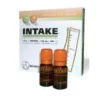 Intake 10 Flaconcini