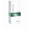 Intimoil Olio Detergente Intimo 200 ml