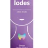Iodes Gocce 15 ml