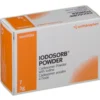Iodosorb Polvere Antisettica 7 Bustine