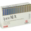 Iperala 20 Compresse