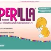 Iperilla Aerosol 10 flaconi 3 ml