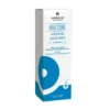 Iraltone Adenosil Maschera 200 ml