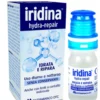 Iridina Hydra Repair Gocce Oculari 10 ml