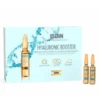 Isdinceutics Hyaluronic Booster 10 Fiale