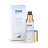 Isdinceutics Hyaluronic Concentrate Siero 30 ml