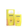 Isdin Fotoprotector Fusion Water Magic Alcaraz 50 ml
