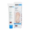 Isdin Ureadin Podos Gel Oil 75 ml