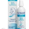 Isomar Naso E Orecchie Spray Igiene Quotidiana 100 ml