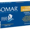 Isomar Soluzione Ipertonica Decongestionante 20 flaconcini 5 ml