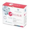 Ivuxur 14 Bustine