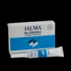 Jalma Gel Gengivale 20 grammi