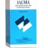 Jalma Spray Mucosa Orale 50 ml